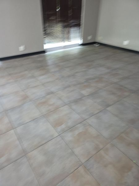 To Let commercial Property for Rent in Sasolburg Ext 5 Free State